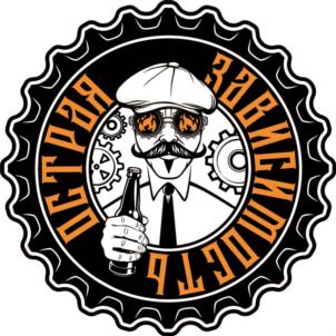 Товарный знак №883046, принадлежит ИП Изместьев Евгений Вячеславович, ОГРНИП 318631300198706, ИНН 245700598636