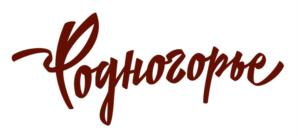 Товарный знак №883071, принадлежит ИП Рогожин Александр Владимирович, ОГРНИП 317265100126642, ИНН 262500806371