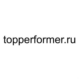Товарный знак №883077, принадлежит ИП Казакова Екатерина Геннадьевна, ОГРНИП 318325600002012, ИНН 323204556988