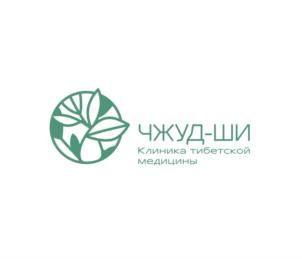 Товарный знак №883098, принадлежит организации Общество с ограниченной ответственностью "Чжуд-Ши", ОГРН 1137746453833, ИНН 7729741779