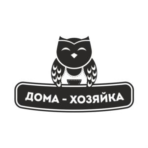 Товарный знак №883104, принадлежит ИП Кочетков Алексей Александрович, ОГРНИП 318745600019655, ИНН 741513948950