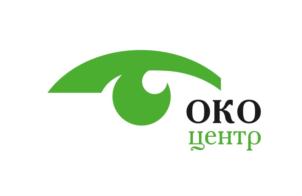 Товарный знак №883131, принадлежит организации Общество с ограниченной ответственностью «ЦЕНТР ЛАЗЕРНОЙ МИКРОХИРУРГИИ ГЛАЗА», ОГРН 1149102118021, ИНН 9102056129