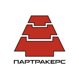 Товарный знак №883165, принадлежит организации Общество с ограниченной ответственностью "УК Тракер", ОГРН 1234300000186, ИНН 4345522213