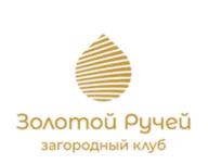 Товарный знак №883177, принадлежит организации Общество с ограниченной ответственностью "Триумф", ОГРН 1127847290603, ИНН 7802790405