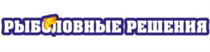 Товарный знак №883245, принадлежит ИП Сибер Анатолий Яковлевич, ОГРНИП 319784700301422, ИНН 781429209971