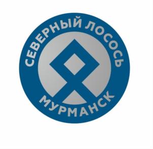 Товарный знак №883264, принадлежит организации Общество с ограниченной ответственностью «НОРДКАП-МАРИКУЛЬТУРА», ОГРН 1095190007450, ИНН 5190905396