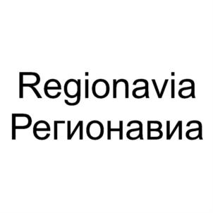 Товарный знак №883269, принадлежит организации Общество с ограниченной ответственностью "БЕРИАН КОНСАЛТИНГ", ОГРН 1207700141109, ИНН 7743338346