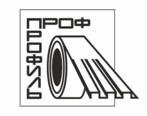 Товарный знак №883302, принадлежит ИП Кондауров Андрей Николаевич, ОГРНИП 306644924700054, ИНН 644921643413