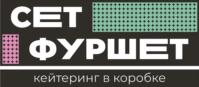 Товарный знак №883338, принадлежит ИП Сенченко Анна Андрияновна, ОГРНИП 315246800005509, ИНН 246315167284