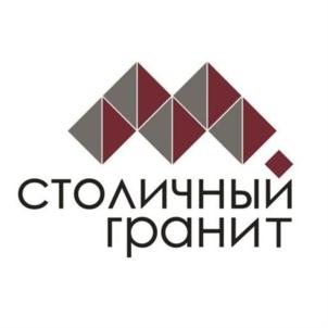 Товарный знак №883343, принадлежит организации Общество с ограниченной ответственностью «Карьер Саккуловский», ОГРН 1197456019375, ИНН 7453328096