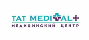 Товарный знак №883349, принадлежит организации Общество с ограниченной ответственностью «МЕДИКАЛ ПЛЮС», ОГРН 1181690037649, ИНН 1650364021