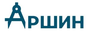 Товарный знак №883356, принадлежит организации Общество с ограниченной ответственностью "АРШИНПРИБОР", ОГРН 1227700345047, ИНН 9715421275