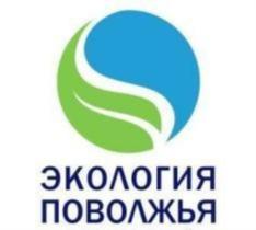 Товарный знак №883358, принадлежит организации Общество с ограниченной ответственностью «Комплекс «Экология Поволжья», ОГРН 1141690108999, ИНН 1660135743