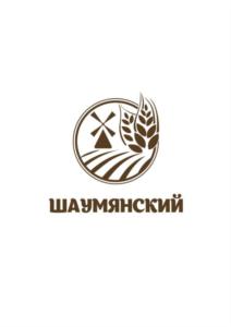 Товарный знак №883359, принадлежит ИП Багдасарян Геворг Карапетович, ОГРНИП 310236533000011, ИНН 236500062949