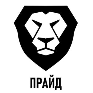 Товарный знак №883378, принадлежит организации Общество с ограниченной ответственностью Частная охранная организация «ПРАЙД», ОГРН 1213600008896, ИНН 3602013041