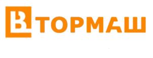 Товарный знак №883462, принадлежит ИП Мокрушенко Алексей Александрович, ОГРНИП 315774600060759, ИНН 583513208639