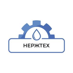 Товарный знак №883476, принадлежит ИП Лаптев Семен Викторович, ОГРНИП 314667814800040, ИНН 665901659402