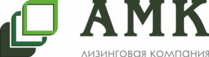 Товарный знак №883501, принадлежит организации Общество с ограниченной ответственностью «АМК», ОГРН 1152308004243, ИНН 2308218170