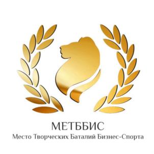 Товарный знак №883510, принадлежит организации Общество с ограниченной ответственностью "Центр практической психологии", ОГРН 1126670022709, ИНН 6670383776
