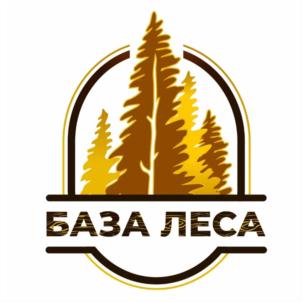 Товарный знак №883527, принадлежит ИП Жучков Андрей Олегович, ОГРНИП 317631300069883, ИНН 730101750706