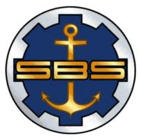 Товарный знак №883540, принадлежит организации Общество с ограниченной ответственностью «СБС», ОГРН 1089847083952, ИНН 7839377219