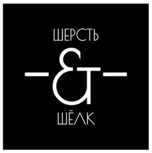 Товарный знак №883565, принадлежит ИП Буланенко Алексей Андреевич, ОГРНИП 319527500016856, ИНН 524808286153
