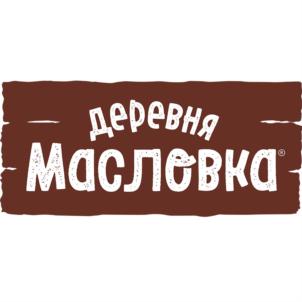 Товарный знак №883570, принадлежит организации Закрытое акционерное общество "Карачевмолпром", ОГРН 1023200758085, ИНН 3214000290