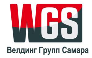 Товарный знак №883574, принадлежит организации Общество с ограниченной ответственностью «Велдинг Групп Самара», ОГРН 1086311007750, ИНН 6311110825