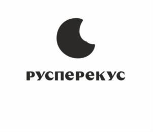 Товарный знак №883674, принадлежит организации Общество с ограниченной ответственностью «РОДНИЧОК», ОГРН 1052456015567, ИНН 2456010200