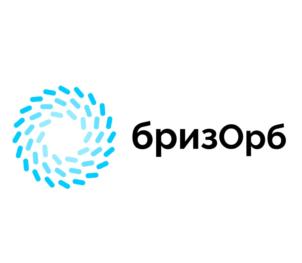 Товарный знак №883681, принадлежит организации Общество с ограниченной ответственностью "Партнер", ОГРН 1147456007863, ИНН 7456024071