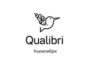 Товарный знак №883696, принадлежит организации Общество с ограниченной ответственностью «Автоматизация», ОГРН 1123015001284, ИНН 3015096170