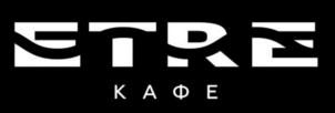 Товарный знак №883703, принадлежит организации Общество с ограниченной ответственностью «Интеграл», ОГРН 1211800014601, ИНН 1831203001
