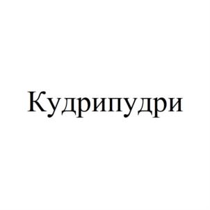 Товарный знак №883752, принадлежит ИП Василенко Дмитрий Владимирович, ОГРНИП 319774600205906, ИНН 772114968508