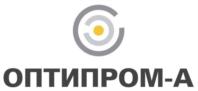 Товарный знак №883768, принадлежит организации Общество с ограниченной ответственностью «ОПТИПРОМ-А», ОГРН 1212900001841, ИНН 2901305001