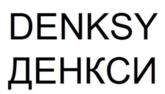 Товарный знак №883801, принадлежит ИП Едемский Денис Александрович, ОГРНИП 318774600312557, ИНН 343656792119