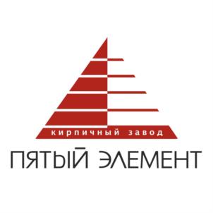 Товарный знак №883809, принадлежит организации Акционерное общество "ПЯТЫЙ ЭЛЕМЕНТ", ОГРН 1203900003141, ИНН 3906389550