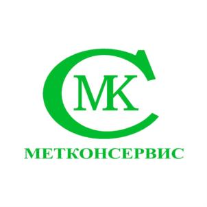 Товарный знак №883810, принадлежит организации Общество с ограниченной ответственностью "Метконсервис", ОГРН 1163668105699, ИНН 3632006475