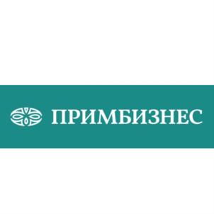 Товарный знак №883813, принадлежит организации Акционерный коммерческий банк «ПРИМОРЬЕ» (публичное акционерное общество), ОГРН 1022500000566, ИНН 2536020789
