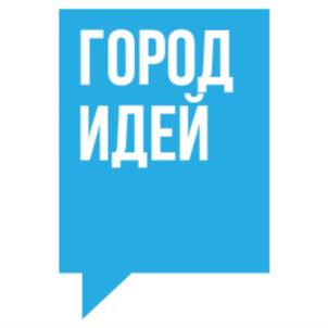 Товарный знак №883832, принадлежит организации Государственное казенное учреждение города Москвы «Новые технологии управления», ОГРН 1087746069817, ИНН 7701765530