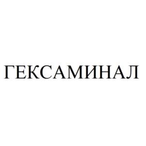 Товарный знак №883863, принадлежит организации Общество с ограниченной ответственностью «РАДА-ФАРМА», ОГРН 1027739800098, ИНН 7729399114