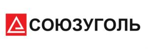 Товарный знак №883880, принадлежит организации ОБЩЕСТВО С ОГРАНИЧЕННОЙ ОТВЕТСТВЕННОСТЬЮ "СОЮЗУГОЛЬ ТРЕЙД", ОГРН 1197456003535, ИНН 7453326050