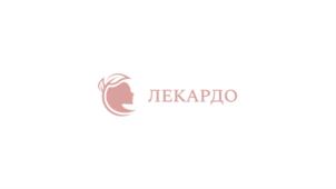 Товарный знак №883896, принадлежит организации Общество с ограниченной ответственностью "Многофункциональный Медицинский Центр", ОГРН 1192130012392, ИНН 2130215554
