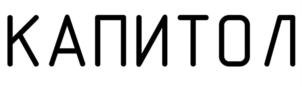 Товарный знак №883900, принадлежит организации Общество с ограниченной ответственностью "Гидроизоляция номер один", ОГРН 1089847329131, ИНН 7805470361
