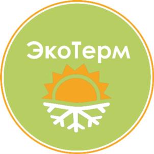 Товарный знак №883913, принадлежит организации Общество с ограниченной ответственностью "ЭКОСНАБ", ОГРН 1156313067558, ИНН 6311160907