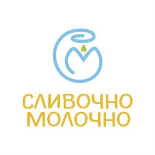 Товарный знак №883919, принадлежит ИП Акимова Надежда Петровна, ОГРНИП 317213000003446, ИНН 212909277372