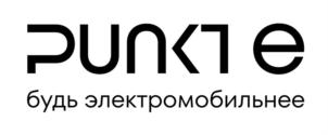 Товарный знак №883941, принадлежит организации Общество с ограниченной ответственностью "ПУНКТ Е", ОГРН 1217700345059, ИНН 9706017725