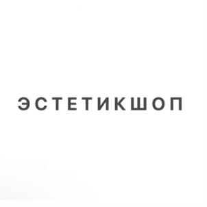 Товарный знак №883945, принадлежит организации Общество с ограниченной ответственностью "ЭСТЕТИСТ", ОГРН 1167746061493, ИНН 9717013017