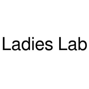 Товарный знак №883956, принадлежит организации Общество с ограниченной ответственностью "МП СЕЛЛЕР", ОГРН 1227700020690, ИНН 9721155127