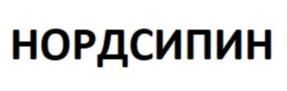 Товарный знак №883961, принадлежит организации Непубличное акционерное общество "Северная звезда", ОГРН 1027700117983, ИНН 7720185196