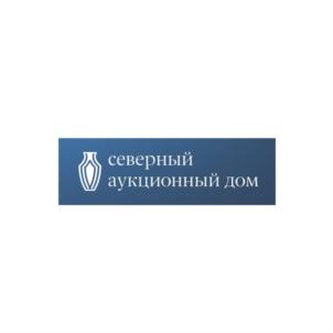 Товарный знак №883968, принадлежит ИП Громов Константин Борисович, ОГРНИП 311784709801143, ИНН 781300372019